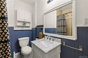 1669 Dallas St, Aurora, CO 80010 - Photo 18