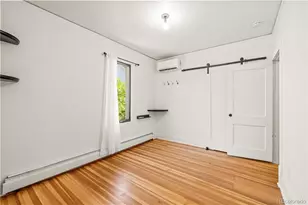 1669 Dallas St, Aurora, CO 80010 - Photo 12