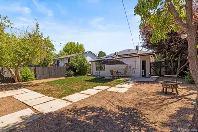 1669 Dallas Street, Aurora, CO 80010 - Photo 38