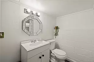 1669 Dallas St, Aurora, CO 80010 - Photo 30