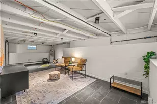 1669 Dallas St, Aurora, CO 80010 - Photo 24