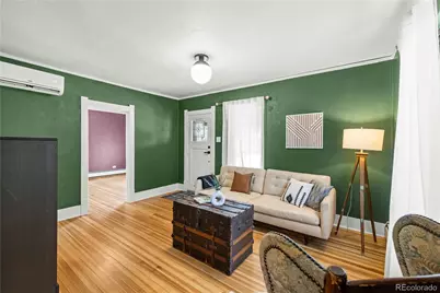 1669 Dallas Street, Aurora, CO 80010 - Photo 6