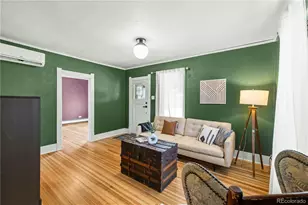 1669 Dallas St, Aurora, CO 80010 - Photo 6