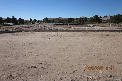 1507 White Fir Terrace, Castle Rock, CO 80108 - Photo 16