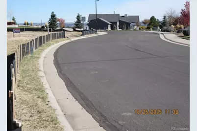 1507 White Fir Terrace, Castle Rock, CO 80108 - Photo 4