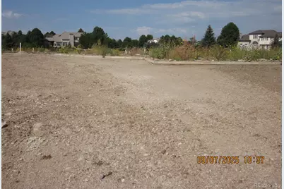 1507 White Fir Terrace, Castle Rock, CO 80108 - Photo 10