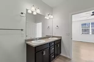 10189 Cedar St, Firestone, CO 80504 - Photo 10