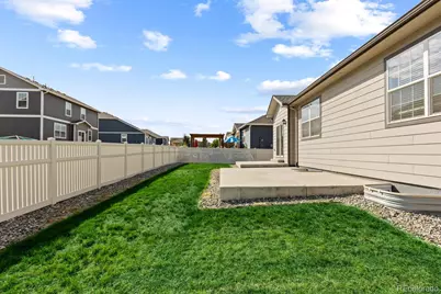 10189 Cedar Street, Firestone, CO 80504 - Photo 40