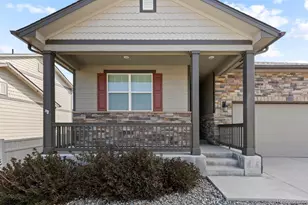 10189 Cedar St, Firestone, CO 80504 - Photo 2