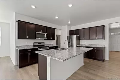 10189 Cedar Street, Firestone, CO 80504 - Photo 4