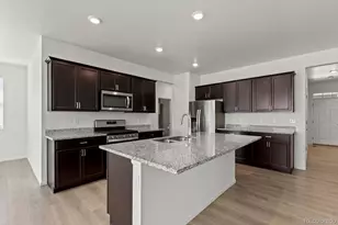 10189 Cedar St, Firestone, CO 80504 - Photo 4