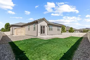 10189 Cedar St, Firestone, CO 80504 - Photo 38