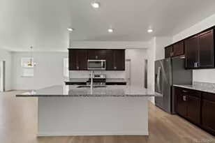 10189 Cedar St, Firestone, CO 80504 - Photo 24