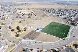 10189 Cedar St, Firestone, CO 80504 - Photo 44