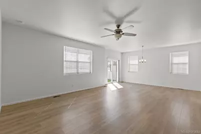 10189 Cedar Street, Firestone, CO 80504 - Photo 30