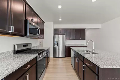 10189 Cedar Street, Firestone, CO 80504 - Photo 22