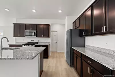 10189 Cedar Street, Firestone, CO 80504 - Photo 20