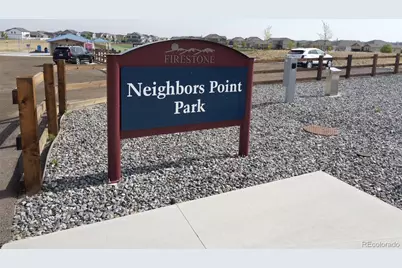 10189 Cedar Street, Firestone, CO 80504 - Photo 42
