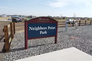 10189 Cedar St, Firestone, CO 80504 - Photo 42