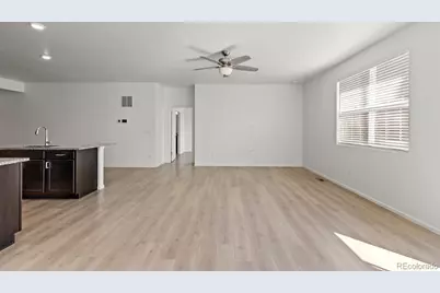 10189 Cedar Street, Firestone, CO 80504 - Photo 6