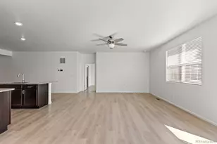 10189 Cedar St, Firestone, CO 80504 - Photo 6