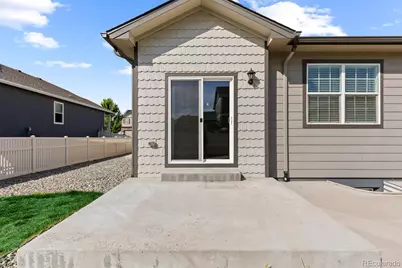 10189 Cedar Street, Firestone, CO 80504 - Photo 36