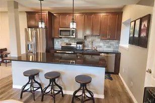 23663 E Eads Dr, Aurora, CO 80016 - Photo 8