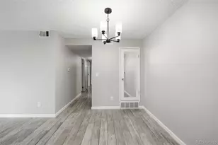 13363 E Asbury Dr, Aurora, CO 80014 - Photo 12