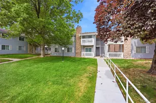 13363 E Asbury Dr, Aurora, CO 80014 - Photo 2