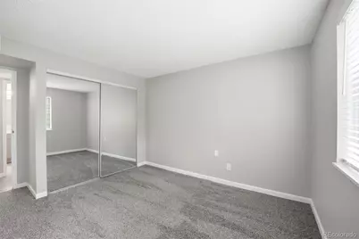 13363 E Asbury Drive #201, Aurora, CO 80014 - Photo 16