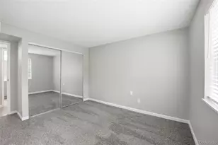 13363 E Asbury Dr, Aurora, CO 80014 - Photo 16