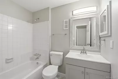 13363 E Asbury Drive #201, Aurora, CO 80014 - Photo 14