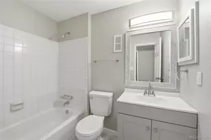 13363 E Asbury Dr, Aurora, CO 80014 - Photo 14