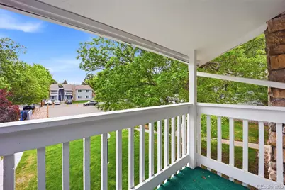 13363 E Asbury Drive #201, Aurora, CO 80014 - Photo 22