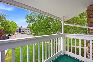 13363 E Asbury Dr, Aurora, CO 80014 - Photo 22