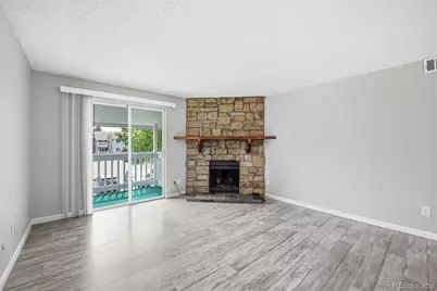 13363 E Asbury Drive #201, Aurora, CO 80014 - Photo 4