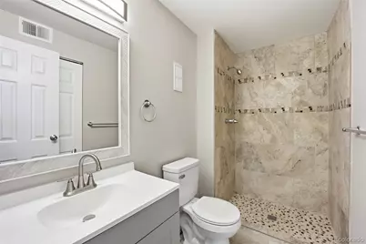 13363 E Asbury Drive #201, Aurora, CO 80014 - Photo 20
