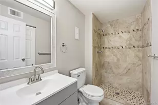 13363 E Asbury Dr, Aurora, CO 80014 - Photo 20