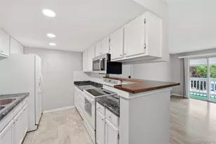 13363 E Asbury Dr, Aurora, CO 80014 - Photo 10