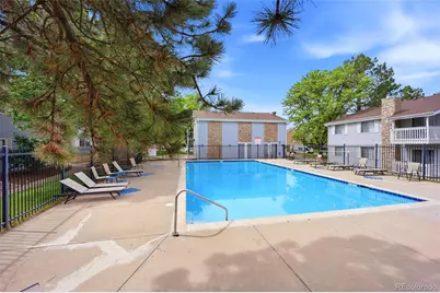 13363 E Asbury Drive #201, Aurora, CO 80014 - Photo 24