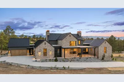 2408 Keep Drive, Sedalia, CO 80135 - Photo 6