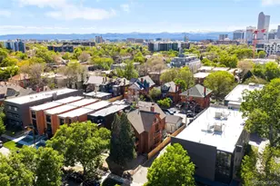 1763 N Williams St, Denver, CO 80218 - Photo 26
