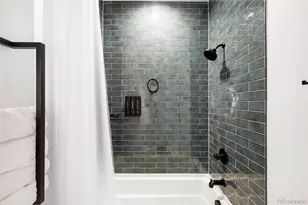 1763 N Williams St, Denver, CO 80218 - Photo 20