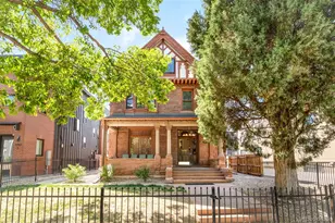 1763 N Williams St, Denver, CO 80218 - Photo 22