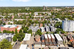 1763 N Williams St, Denver, CO 80218 - Photo 30