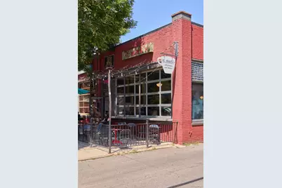 1763 N Williams  Street #202, Denver, CO 80218 - Photo 38