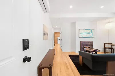 1763 N Williams  Street #202, Denver, CO 80218 - Photo 12