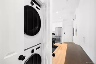 1763 N Williams St, Denver, CO 80218 - Photo 8