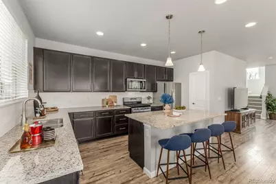 4205 E Iliff Avenue #1, Denver, CO 80222 - Photo 12