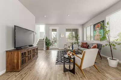 4205 E Iliff Avenue #1, Denver, CO 80222 - Photo 8
